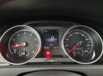 Volkswagen Golf - fotka číslo 10