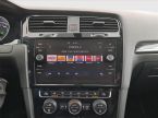 Volkswagen Golf - fotka číslo 11