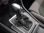Volkswagen Golf - fotka číslo 12