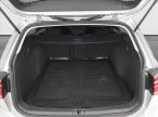 Volkswagen Golf - fotka číslo 13