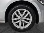 Volkswagen Golf - fotka číslo 14