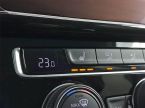 Volkswagen Golf - fotka číslo 15