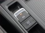 Volkswagen Golf - fotka číslo 16