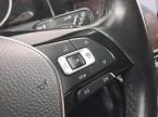 Volkswagen Golf - fotka číslo 18