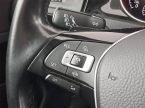 Volkswagen Golf - fotka číslo 19