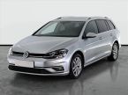 Volkswagen Golf - fotka číslo 1