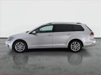 Volkswagen Golf - fotka číslo 2