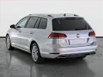 Volkswagen Golf - fotka číslo 3