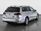 Volkswagen Golf - fotka číslo 4