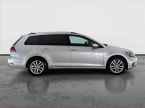 Volkswagen Golf - fotka číslo 5