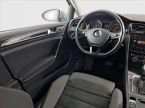 Volkswagen Golf - fotka číslo 6