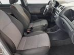 Škoda Fabia - fotka číslo 8