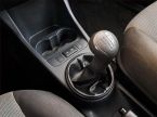 Škoda Fabia - fotka číslo 13