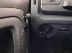 Škoda Fabia - fotka číslo 14