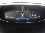 Peugeot 5008 - fotka číslo 10