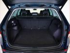 Škoda Kodiaq - fotka číslo 11