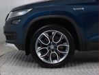 Škoda Kodiaq - fotka číslo 12