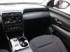 Hyundai Tucson - fotka číslo 7