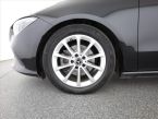 Mercedes Třída CLA - fotka číslo 19