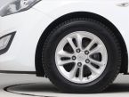 Hyundai i30 - fotka číslo 13