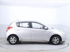 Hyundai i20 - fotka číslo 5