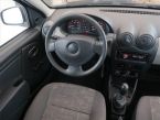 Dacia Sandero - fotka číslo 6