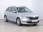 Škoda Fabia - fotka číslo 0