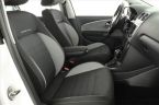 Volkswagen Polo - fotka číslo 8