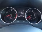 Volkswagen Polo - fotka číslo 10
