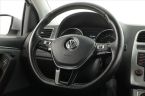Volkswagen Polo - fotka číslo 10