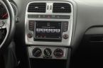Volkswagen Polo - fotka číslo 12