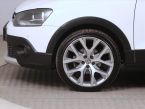 Volkswagen Polo - fotka číslo 14