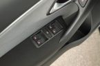 Volkswagen Polo - fotka číslo 14