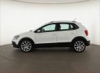 Volkswagen Polo - fotka číslo 2