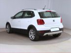 Volkswagen Polo - fotka číslo 3