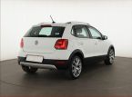 Volkswagen Polo - fotka číslo 4