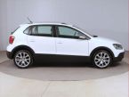 Volkswagen Polo - fotka číslo 5