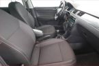 Škoda Rapid - fotka číslo 8