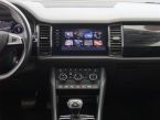 Škoda Kodiaq - fotka číslo 11