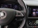 Škoda Kodiaq - fotka číslo 19
