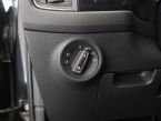 Škoda Kodiaq - fotka číslo 24