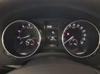 Škoda Yeti - fotka číslo 9