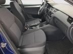 Škoda Octavia - fotka číslo 8