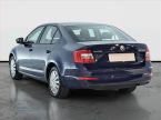 Škoda Octavia - fotka číslo 3