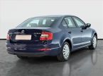 Škoda Octavia - fotka číslo 4