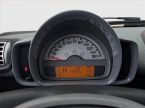 Smart Fortwo - fotka číslo 9