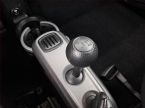 Smart Fortwo - fotka číslo 12