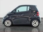 Smart Fortwo - fotka číslo 2