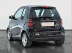 Smart Fortwo - fotka číslo 3