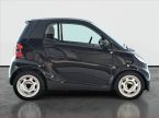 Smart Fortwo - fotka číslo 5